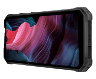 OUKITEL WP23 Plus 8/256GB 10600mAh czarny - 1580706 - zdjęcie 7